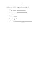 Diplomdarbs 'SIA "X" fianšu analīze', 78.