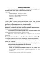 Konspekts 'Medikamentu darbību ietekmējošie faktori', 3.