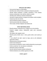 Konspekts 'Medikamentu darbību ietekmējošie faktori', 4.