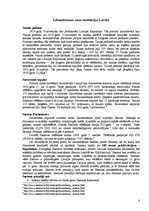 Referāts 'Likumdošanas vara varas dalīšanas mehānismā', 4.