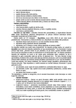 Referāts 'Likumdošanas vara varas dalīšanas mehānismā', 5.