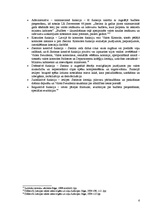 Referāts 'Likumdošanas vara varas dalīšanas mehānismā', 6.