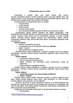 Referāts 'Likumdošanas vara varas dalīšanas mehānismā', 7.