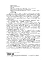 Referāts 'Likumdošanas vara varas dalīšanas mehānismā', 8.