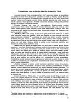 Referāts 'Likumdošanas vara varas dalīšanas mehānismā', 10.