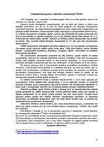 Referāts 'Likumdošanas vara varas dalīšanas mehānismā', 12.