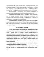 Referāts 'Ogļhidrāti', 2.