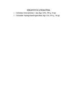 Referāts 'Ogļhidrāti', 6.