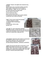 Prezentācija 'Latvijas valsts simbolu apraksts', 2.