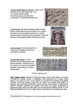 Prezentācija 'Latvijas valsts simbolu apraksts', 3.