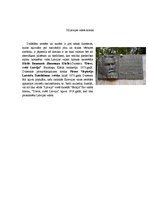 Prezentācija 'Latvijas valsts simbolu apraksts', 5.