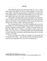 Referāts 'Filmas "Sapņu komanda 1935" semiotiskā analīze', 3.