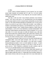 Referāts 'Filmas "Sapņu komanda 1935" semiotiskā analīze', 4.