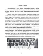 Referāts 'Filmas "Sapņu komanda 1935" semiotiskā analīze', 6.