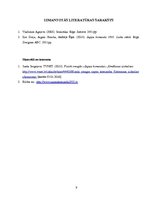 Referāts 'Filmas "Sapņu komanda 1935" semiotiskā analīze', 9.