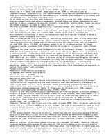 Eseja 'Treatment of Attention Deficit Hyperactivity Medications vs. Alternative Therapy', 1.