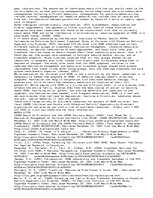 Eseja 'Treatment of Attention Deficit Hyperactivity Medications vs. Alternative Therapy', 2.