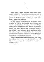 Referāts 'Politiskā kultūra', 2.