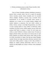 Referāts 'Politiskā kultūra', 5.