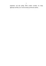 Referāts 'Politiskā kultūra', 7.