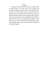 Referāts 'Politiskā kultūra', 8.