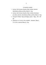 Referāts 'Politiskā kultūra', 9.