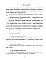 Konspekts 'Profesionālie mazgāšanas līdzekļi', 3.