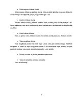 Konspekts 'Profesionālie mazgāšanas līdzekļi', 4.