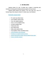 Konspekts 'Profesionālie mazgāšanas līdzekļi', 5.