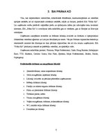 Konspekts 'Profesionālie mazgāšanas līdzekļi', 6.