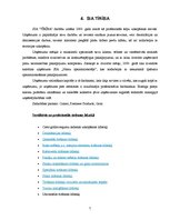 Konspekts 'Profesionālie mazgāšanas līdzekļi', 7.