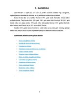 Konspekts 'Profesionālie mazgāšanas līdzekļi', 9.