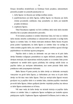 Referāts 'Eiropas Sociālā fonda tiesiskais regulējums un praktiskā darbība Latvijā', 38.