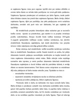 Referāts 'Eiropas Sociālā fonda tiesiskais regulējums un praktiskā darbība Latvijā', 39.