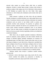 Referāts 'Eiropas Sociālā fonda tiesiskais regulējums un praktiskā darbība Latvijā', 41.