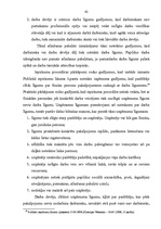 Referāts 'Eiropas Sociālā fonda tiesiskais regulējums un praktiskā darbība Latvijā', 42.