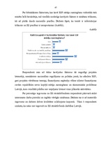 Referāts 'Eiropas Sociālā fonda tiesiskais regulējums un praktiskā darbība Latvijā', 47.