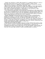 Eseja 'Mīlestība', 1.