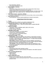 Konspekts 'Gremošanas sistēma', 2.