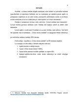 Referāts 'Dabas resursu nodoklis. Iedzīvotāju ienākuma nodokļa atmaksa', 4.