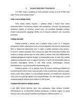 Referāts 'Dabas resursu nodoklis. Iedzīvotāju ienākuma nodokļa atmaksa', 5.