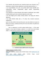 Referāts 'Dabas resursu nodoklis. Iedzīvotāju ienākuma nodokļa atmaksa', 6.