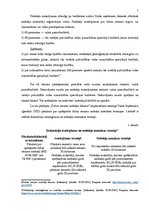 Referāts 'Dabas resursu nodoklis. Iedzīvotāju ienākuma nodokļa atmaksa', 7.