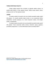 Referāts 'Dabas resursu nodoklis. Iedzīvotāju ienākuma nodokļa atmaksa', 9.