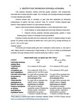 Referāts 'Dabas resursu nodoklis. Iedzīvotāju ienākuma nodokļa atmaksa', 10.