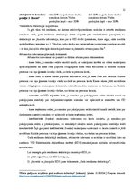 Referāts 'Dabas resursu nodoklis. Iedzīvotāju ienākuma nodokļa atmaksa', 11.