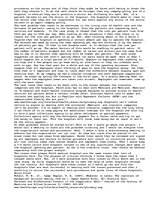 Eseja 'Let It Pour ', 2.