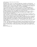 Eseja '"A New England Girlhood Outlined from Memory" by Lucy Larcom', 1.