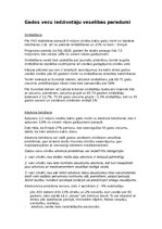 Prezentācija 'Gados vecu iedzīvotāju veselības paradumi', 17.