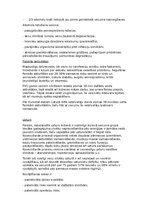 Prezentācija 'Gados vecu iedzīvotāju veselības paradumi', 18.